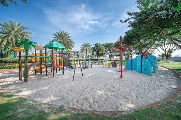 BÁN GẤP NHÀ PHỐ MẶT TIỀN DỰ ÁN MEL0SA GARDEN KHANG ĐIỀN – VÕ CHÍ CÔNG