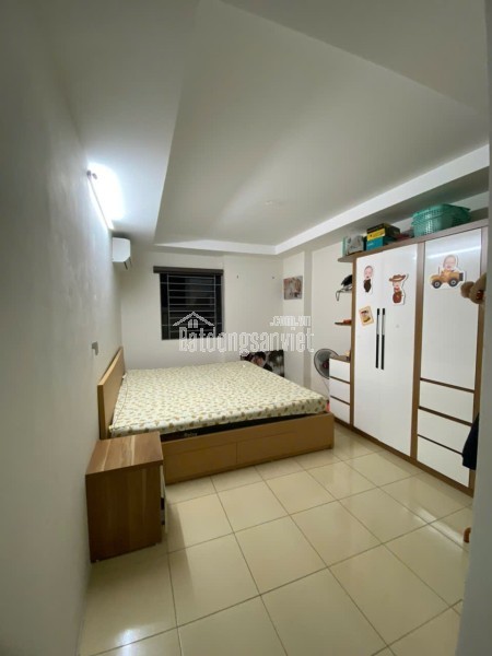 CHÍNH CHỦ CHO THUÊ NHÀ NGÕ 87 QUAN THÁNH – BA ĐÌNH, HÀ NỘI