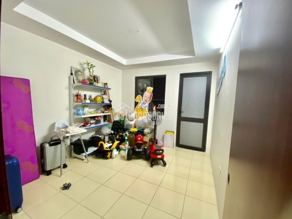 CHÍNH CHỦ CHO THUÊ NHÀ NGÕ 87 QUAN THÁNH – BA ĐÌNH, HÀ NỘI