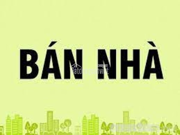 CHÍNH CHỦ CHO THUÊ NHÀ NGÕ 87 QUAN THÁNH – BA ĐÌNH, HÀ NỘI