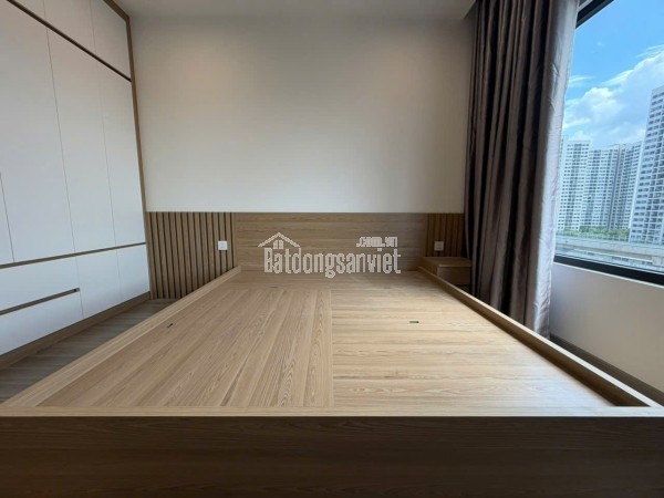 BÁN CĂN HỘ ECO GREEN CITY NGUYỄN XIỂN - 75m² – 2PN + 2WC – FULL NỘI THẤT  – GIÁ HƠN 5 TỶ
