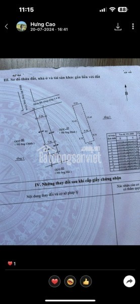 Bán nhà 2 tầng hẻm Biệt Thự Nha Trang, 12 tỷ sở hữu hẻm khu phố Tây Nha Trang