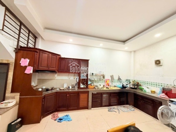 Bán nhà 3 tầng đường 160, Phường Tăng Nhơn Phú A, Q9, Thủ Đức, TP HCM. DT 54m2, sổ hồng riêng. Giá