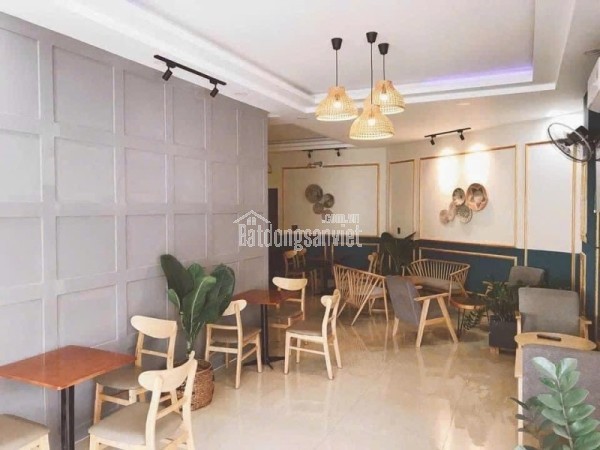 Bán nhà 3 tầng đường 160, Phường Tăng Nhơn Phú A, Q9, Thủ Đức, TP HCM. DT 54m2, sổ hồng riêng. Giá
