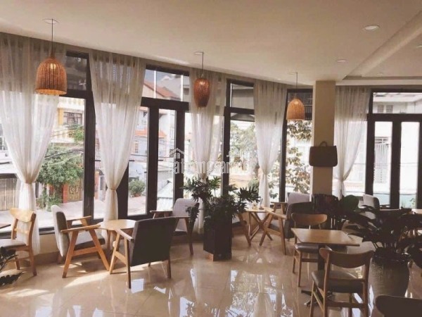 Bán nhà 3 tầng đường 160, Phường Tăng Nhơn Phú A, Q9, Thủ Đức, TP HCM. DT 54m2, sổ hồng riêng. Giá