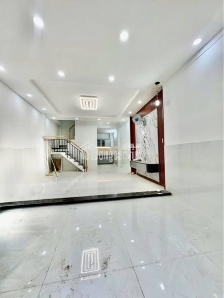 XẢ GẤP CĂN LÊ VĂN KHƯƠNG SÁT CHỢ THIẾC - 45M2 CỰC ĐẸP - NHỈNH 3 TỶ 💥