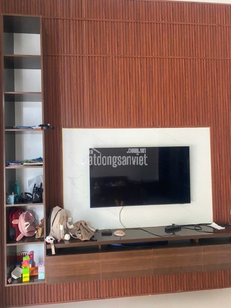 BÁN NHÀ 192m2 N’THOL HẠ  ĐỨC TRỌNG  LÂM ĐỒNG GIÁ 1 TỶ 800 TRIỆU