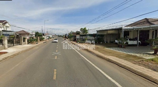 BÁN NHÀ 192m2 N’THOL HẠ  ĐỨC TRỌNG  LÂM ĐỒNG GIÁ 1 TỶ 800 TRIỆU