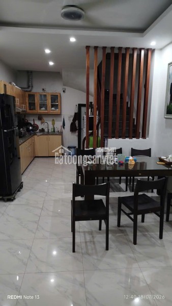 Chính chủ bán nhà 5 tầng 36m²,phố Nhật Chiêu,cách 20m ra Hồ Tây,ô tô qua nhà-12 tỷ,sđt 0382188085