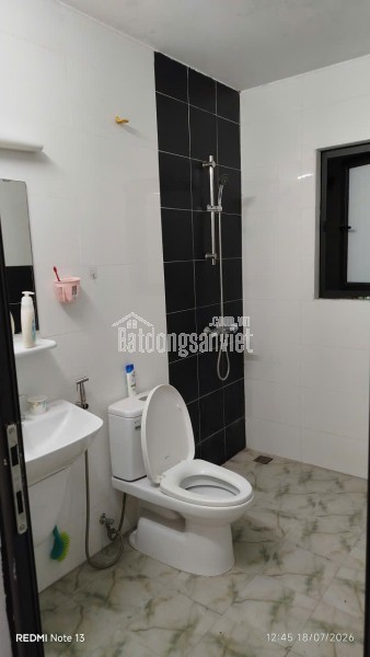 Chính chủ bán nhà 5 tầng 36m²,phố Nhật Chiêu,cách 20m ra Hồ Tây,ô tô qua nhà-12 tỷ,sđt 0382188085
