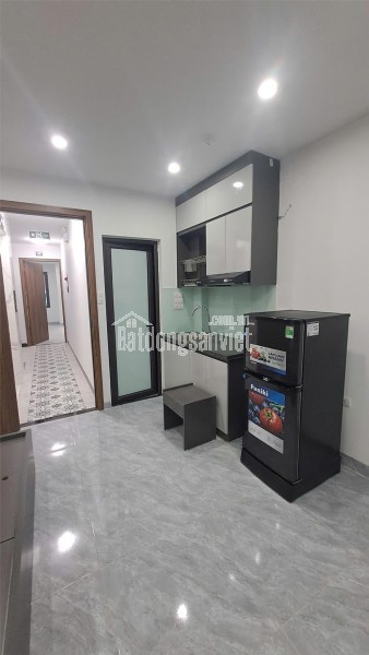 Nhà 5 tầng thiết kế kiến trúc sư, 5PN, 40m2 đường Điện Biên Phủ, Quận 3 – 12 tỷ