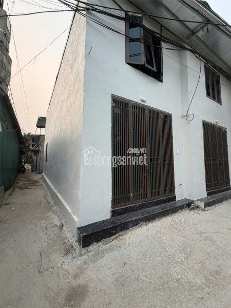 Nhà 5 tầng thiết kế kiến trúc sư, 5PN, 40m2 đường Điện Biên Phủ, Quận 3 – 12 tỷ