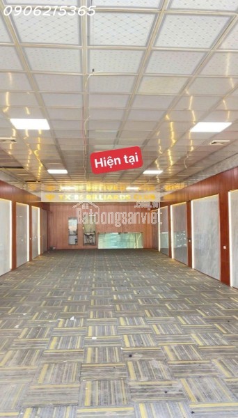 Cho thuê nhà xưởng Ngọc Thụy – Long Biên  160m²  Mặt đường 7m có vỉa hè  Chỉ 14 triệu/tháng, Lh
