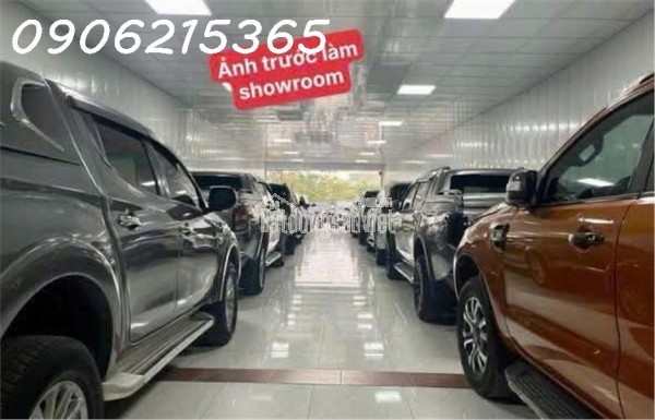 Cho thuê nhà xưởng Ngọc Thụy – Long Biên  160m²  Mặt đường 7m có vỉa hè  Chỉ 14 triệu/tháng, Lh