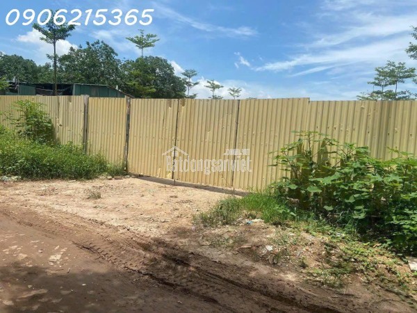 Cho thuê cửa hàng kinh doanh, dt 50m2, ô góc Kiến Hưng – Hà Đông  MT 15m  Đường container  Chỉ 10