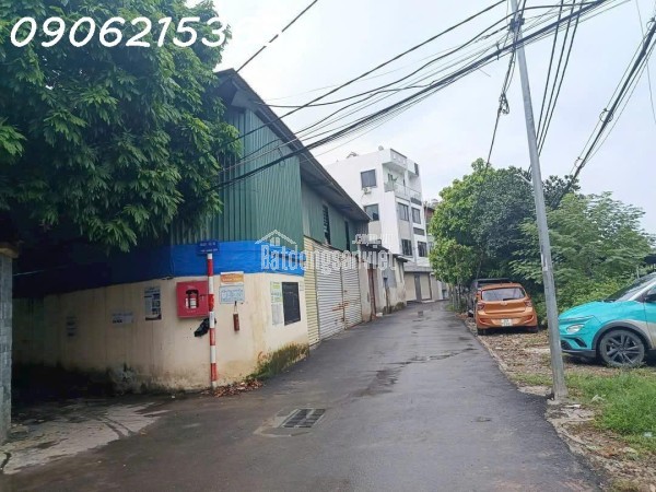 CC CHO THUÊ KHO XƯỞNG – KHO BÃI – MẶT BẰNG GIÁ TỐT TẠI MỸ ĐÌNH – ĐẠI MỖ – ĐẠI LỘ THĂNG LONG chỉ từ