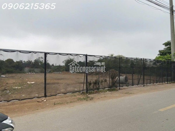 CC CHO THUÊ KHO XƯỞNG – KHO BÃI – MẶT BẰNG GIÁ TỐT TẠI MỸ ĐÌNH – ĐẠI MỖ – ĐẠI LỘ THĂNG LONG chỉ từ