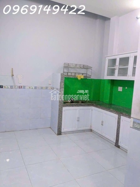 NHÀ ĐẸP, CÔNG Năng ĐẦY ĐỦ. DTCN 51M2. CHỈ NHỈNH 8TY