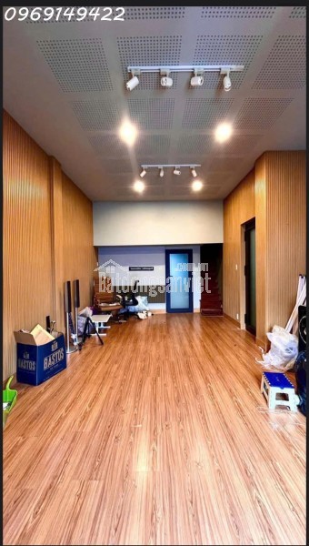 NHÀ ĐẸP GIÁP QUẬN 1, NGAY CHỢ VÕ DUY NINH🌹 - Võ Duy Ninh, Phường 22, Quận Bình Thạnh, Thành phố