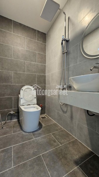 Bán nhà  mặt tiền xe hơi  trung tâm Q7 tân hưng 

Ngang 4 dài 13 m

Chỉ 6 tỷ có dòng tiền