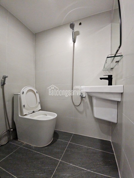 Bán nhà  mặt tiền xe hơi  trung tâm Q7 tân hưng 

Ngang 4 dài 13 m

Chỉ 6 tỷ có dòng tiền
