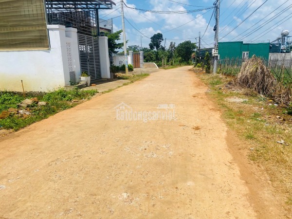 Bán nhà Mặt Tiền 240m2 Quốc Lộ 27 Liên Hiệp Đức Trọng Lâm Đồng Giá 3 tỷ