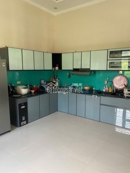 Bán nhà Mặt Tiền 240m2 Quốc Lộ 27 Liên Hiệp Đức Trọng Lâm Đồng Giá 3 tỷ