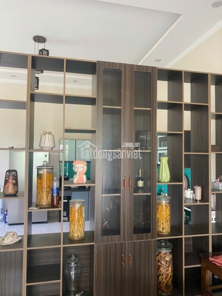 Bán nhà Mặt Tiền 240m2 Quốc Lộ 27 Liên Hiệp Đức Trọng Lâm Đồng Giá 3 tỷ