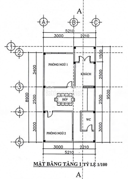 BÁN ĐẤT NỀN GIÁ TỐT – PHƯỜNG TRUNG AN, TỈNH ĐỒNG THÁP ,XÃ PHƯỚC THẠNH CŨ . TP.MỸ THO