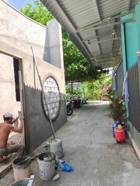 BÁN ĐẤT NỀN GIÁ TỐT – PHƯỜNG TRUNG AN, TỈNH ĐỒNG THÁP ,XÃ PHƯỚC THẠNH CŨ . TP.MỸ THO