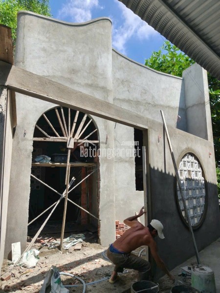 BÁN ĐẤT NỀN GIÁ TỐT – PHƯỜNG TRUNG AN, TỈNH ĐỒNG THÁP ,XÃ PHƯỚC THẠNH CŨ . TP.MỸ THO