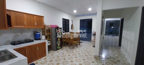 NHÀ ĐẸP TRẦN XUÂN SOẠN – QUẬN 7 – LÔ GÓC 3 MẶT HẺM THOÁNG – CHỈ 4,29 TỶ
