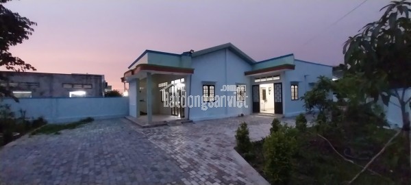 NHÀ ĐẸP TRẦN XUÂN SOẠN – QUẬN 7 – LÔ GÓC 3 MẶT HẺM THOÁNG – CHỈ 4,29 TỶ