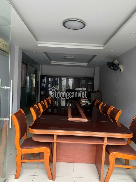 BIỆT THỰ KDC ĐỒNG GIA, VIEW CÔNG VIÊN 7X23, 4 TẦNG – KHU HIẾM NHÀ BÁN – GIÁ RẺ BÁN NHANH