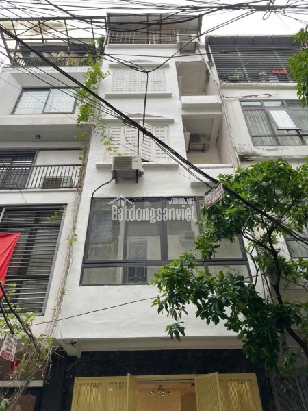 CHÍNH CHỦ CHO THUÊ NHÀ 3 TẦNG – Ô TÔ ĐỖ CỬA – TRUNG TÂM NGUYÊN HỒNG, PHƯỜNG LÁNG ĐỐNG ĐA HN