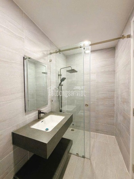 Bán Nhà 65m² Giá Chỉ 12 Tỷ ở Quận 7 - Vị Trí Đẹp, Sổ Hồng Riêng