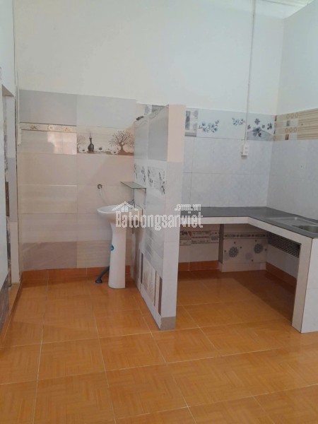 Bán đất MT 140m2 tặng nhà Liên Nghĩa Đức Trọng  Lâm Đồng Giá 4 tỷ 600 triệu