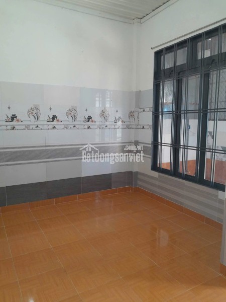 Bán đất MT 140m2 tặng nhà Liên Nghĩa Đức Trọng  Lâm Đồng Giá 4 tỷ 600 triệu
