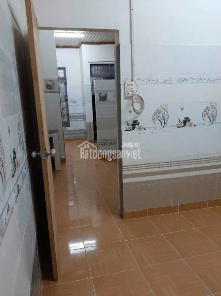 Bán đất MT 140m2 tặng nhà Liên Nghĩa Đức Trọng  Lâm Đồng Giá 4 tỷ 600 triệu