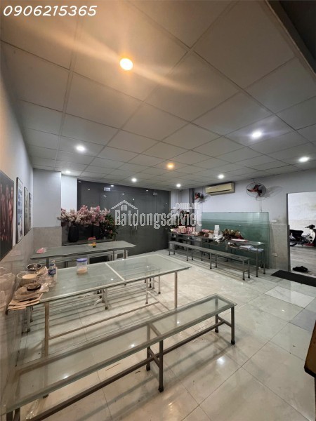 🔥 Cho thuê nhà nguyên căn 40m2, 4 tầng Yên Nghĩa – 5PN full nội thất  Ô tô tránh  Chỉ 8,5