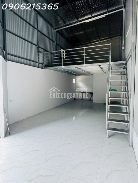 🔥 Cho thuê nhà nguyên căn 40m2, 4 tầng Yên Nghĩa – 5PN full nội thất  Ô tô tránh  Chỉ 8,5