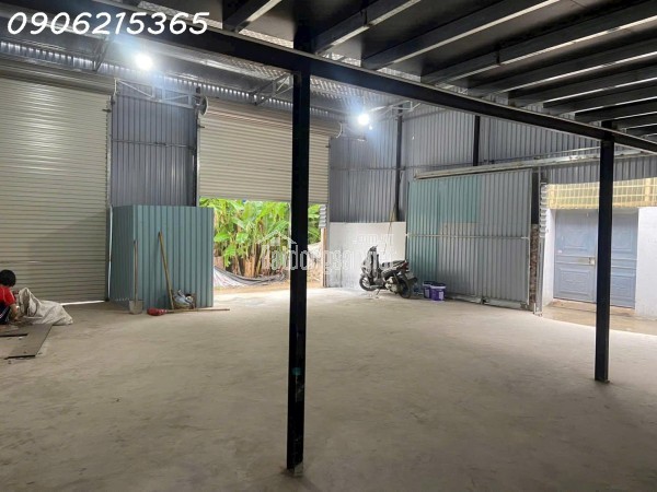 🔥 Cho thuê nhà nguyên căn 40m2, 4 tầng Yên Nghĩa – 5PN full nội thất  Ô tô tránh  Chỉ 8,5