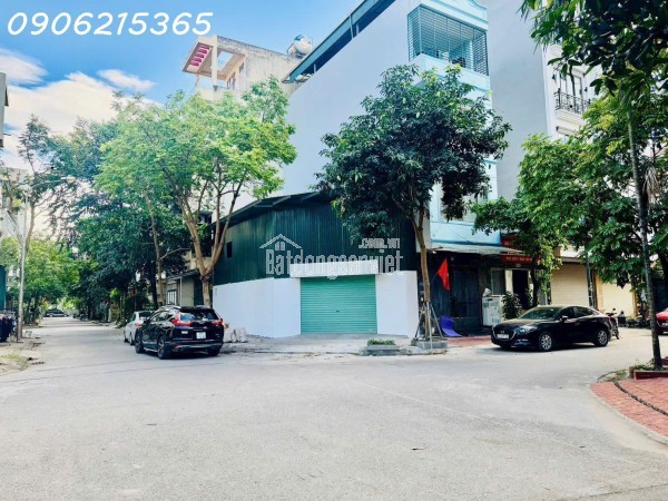 🔥 Cho thuê nhà nguyên căn 40m2, 4 tầng Yên Nghĩa – 5PN full nội thất  Ô tô tránh  Chỉ 8,5