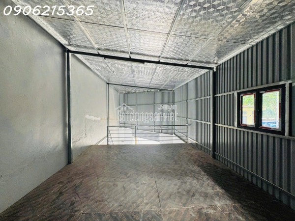 🔥 Cho thuê nhà nguyên căn 40m2, 4 tầng Yên Nghĩa – 5PN full nội thất  Ô tô tránh  Chỉ 8,5