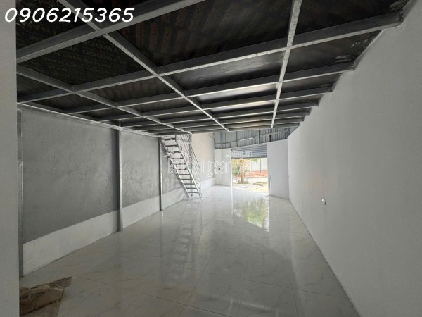 🔥 Cho thuê nhà nguyên căn 40m2, 4 tầng Yên Nghĩa – 5PN full nội thất  Ô tô tránh  Chỉ 8,5