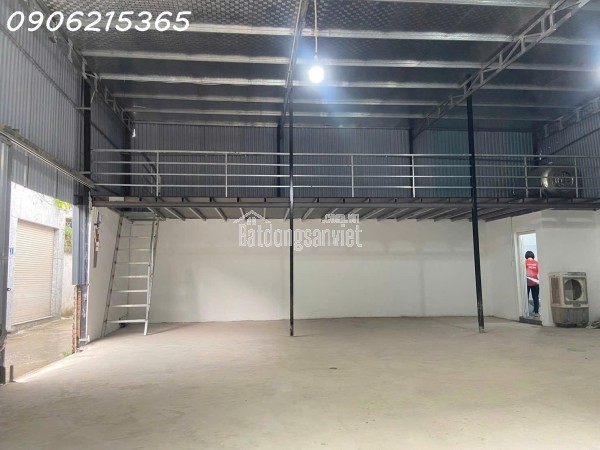 🔥 Cho thuê nhà nguyên căn 40m2, 4 tầng Yên Nghĩa – 5PN full nội thất  Ô tô tránh  Chỉ 8,5