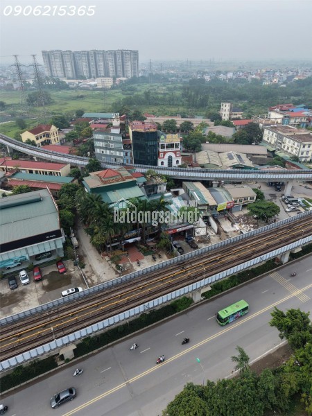 🔥 Cho thuê mặt bằng 165m² Hoàng Văn Thái – Thanh Xuân  Điện 3 pha  Phù hợp Gym, Game, Showroom