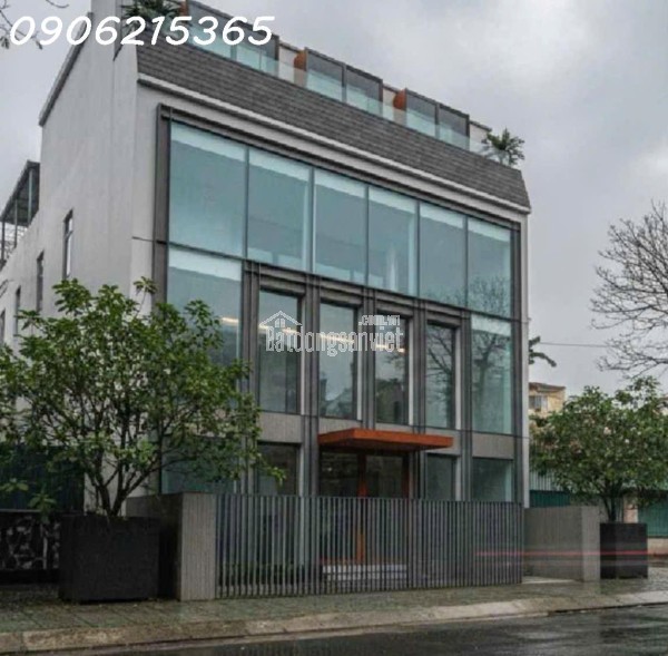 🔥 Cho thuê mặt bằng 165m² Hoàng Văn Thái – Thanh Xuân  Điện 3 pha  Phù hợp Gym, Game, Showroom