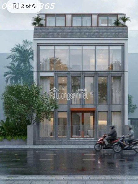 🔥 Cho thuê mặt bằng 165m² Hoàng Văn Thái – Thanh Xuân  Điện 3 pha  Phù hợp Gym, Game, Showroom
