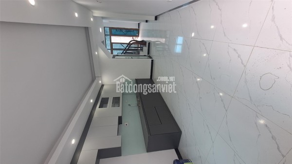 SIÊU PHẨM GÓC 2MT CHẾ LAN VIÊN, NGŨ HÀNH SƠN, ĐÀ NẴNG. LH 0905233234